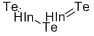(III)Yʽ_1312-45-4Yʽ