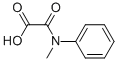 [׻()]()Y(ji)(gu)ʽ_13120-33-7Y(ji)(gu)ʽ