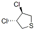 ʽ-(9CI)-3,4-ĚԽY(ji)(gu)ʽ_131211-73-9Y(ji)(gu)ʽ
