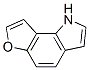 (9ci)-1H-߻૲[2,3-g]Y(ji)(gu)ʽ_131238-25-0Y(ji)(gu)ʽ