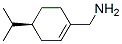 (s)-(9ci)-4-(1-׻һ)-1-h(hun)ϩ-1-װY(ji)(gu)ʽ_131246-72-5Y(ji)(gu)ʽ
