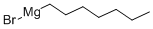 VY(ji)(gu)ʽ_13125-66-1Y(ji)(gu)ʽ