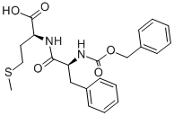 Z-phe-met-ohYʽ_13126-07-3Yʽ
