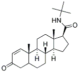 N-Ƥ-4-ϩ-3-ͪ-17beta-Y(ji)(gu)ʽ_131267-80-6Y(ji)(gu)ʽ