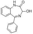 3-u-5--1,3--[e][1,4]s-2-ͪYʽ_13127-21-4Yʽ