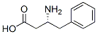 (R)-3--4-Y(ji)(gu)ʽ_131270-08-1Y(ji)(gu)ʽ