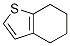4,5,6,7 - Ě-1-ԽY(ji)(gu)ʽ_13129-17-4Y(ji)(gu)ʽ