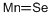 iY(ji)(gu)ʽ_1313-22-0Y(ji)(gu)ʽ