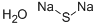 ˮcY(ji)(gu)ʽ_1313-84-4Y(ji)(gu)ʽ