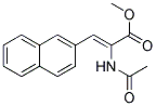 2--3-(2-)ϩY(ji)(gu)ʽ_131305-19-6Y(ji)(gu)ʽ