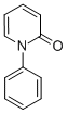 N--2(1H)-ͪY(ji)(gu)ʽ_13131-02-7Y(ji)(gu)ʽ