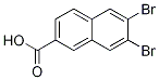 6,7--2-Y(ji)(gu)ʽ_131331-19-6Y(ji)(gu)ʽ