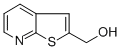 Բ[2,3-b]-2-״Y(ji)(gu)ʽ_131337-81-0Y(ji)(gu)ʽ