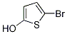 5--2-Y(ji)(gu)ʽ_1313392-39-0Y(ji)(gu)ʽ