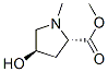 (R)-1-׻-4-u-l-Y(ji)(gu)ʽ_13135-69-8Y(ji)(gu)ʽ
