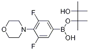 3,5--4-lǴY(ji)(gu)ʽ_1313738-69-0Y(ji)(gu)ʽ