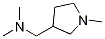 N,N-׻-1-(1-׻-3-)װY(ji)(gu)ʽ_1313738-92-9Y(ji)(gu)ʽ