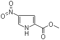 4--1H--2-Y(ji)(gu)ʽ_13138-74-4Y(ji)(gu)ʽ