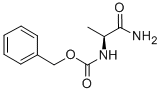 Z-ala-nh2Y(ji)(gu)ʽ_13139-27-0Y(ji)(gu)ʽ