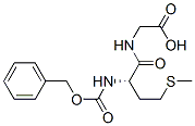 Z-met-gly-ohY(ji)(gu)ʽ_13139-55-4Y(ji)(gu)ʽ