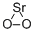 ^JY(ji)(gu)ʽ_1314-18-7Y(ji)(gu)ʽ