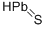 UY(ji)(gu)ʽ_1314-87-0Y(ji)(gu)ʽ