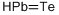 ڻUY(ji)(gu)ʽ_1314-91-6Y(ji)(gu)ʽ