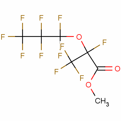ȫ(2-׻-3-f)Y(ji)(gu)ʽ_13140-34-6Y(ji)(gu)ʽ