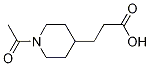 3-(1--4-)Y(ji)(gu)ʽ_131417-49-7Y(ji)(gu)ʽ