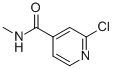 2--N-׻Y(ji)(gu)ʽ_131418-11-6Y(ji)(gu)ʽ