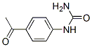 N-(4-)Y(ji)(gu)ʽ_13143-02-7Y(ji)(gu)ʽ