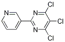 4,5,6--2-(3-)ऽY(ji)(gu)ʽ_1314401-24-5Y(ji)(gu)ʽ