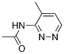 N-(4-׻-3-)Yʽ_1314406-37-5Yʽ