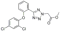 5-[2-(2,4-ȱ)]-2H--2-Y(ji)(gu)ʽ_1314406-38-6Y(ji)(gu)ʽ