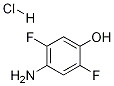 4--2,5-}}Y(ji)(gu)ʽ_1314406-39-7Y(ji)(gu)ʽ
