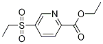 5-(һ)-2-Y(ji)(gu)ʽ_1314406-40-0Y(ji)(gu)ʽ