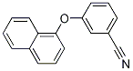 3-(1-)Y(ji)(gu)ʽ_1314406-41-1Y(ji)(gu)ʽ