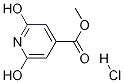 1,2--6-u-2--4-}}Y(ji)(gu)ʽ_1314406-42-2Y(ji)(gu)ʽ