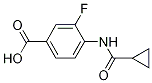 4-[(h(hun)ʻ)]-3-Yʽ_1314406-43-3Yʽ