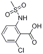 2--6-[(׻)]Y(ji)(gu)ʽ_1314406-45-5Y(ji)(gu)ʽ