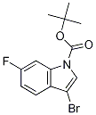 1-Boc-3--6-Y(ji)(gu)ʽ_1314406-46-6Y(ji)(gu)ʽ