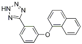 5-[3-(1-)]-2H-Y(ji)(gu)ʽ_1314406-47-7Y(ji)(gu)ʽ