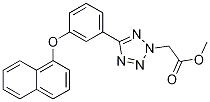 5-[3-(1-)]-2H--2-Y(ji)(gu)ʽ_1314406-48-8Y(ji)(gu)ʽ