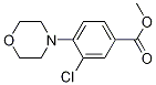 3--4-(4-)Y(ji)(gu)ʽ_1314406-49-9Y(ji)(gu)ʽ