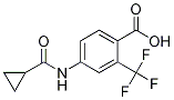 4-[(h(hun)ʻ)]-2-(׻)Y(ji)(gu)ʽ_1314406-50-2Y(ji)(gu)ʽ