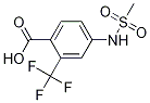 4-[(׻)]-2-(׻)Y(ji)(gu)ʽ_1314406-51-3Y(ji)(gu)ʽ