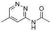 N-(5-׻-3-)Y(ji)(gu)ʽ_1314406-52-4Y(ji)(gu)ʽ
