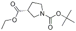 (r)-1-boc-3-Yʽ_1314419-65-2Yʽ