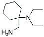 (1-׻h(hun))-ҰYʽ_131466-47-2Yʽ