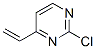 (9CI)-2--4-ϩऽY(ji)(gu)ʽ_131467-02-2Y(ji)(gu)ʽ